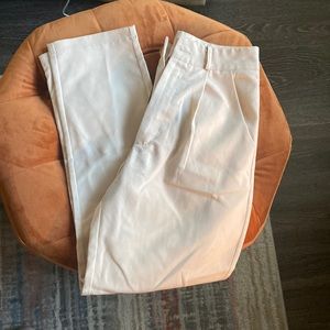 Shein Dress Pants